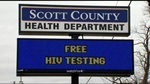 scott-county-health-department