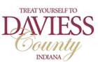 daviess-county-chamber-2