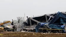 indiana-state-fair-stage-collapse-from-2011