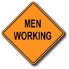 men-working-sign