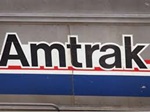 amtrack-2