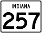 257-road-sign
