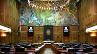 indiana-house-of-representatives-chamber