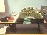 central-indiana-drug-ring-bust-from-april-7-2015
