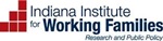 indiana-institute-for-working-families