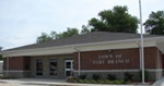 fort-branch-town-hall