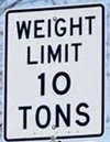 10-ton-limit