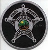 knox-county-indiana-sheriff