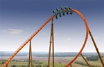 thunderbird-roller-coaster