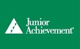 junior-achievement
