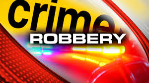 robbery-2-3