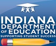 indiana-department-of-education