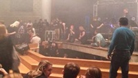 westfield-stage-collapse