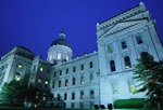 state-capital-building-2