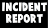 incident-report-2
