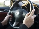 hands-on-a-steering-wheel
