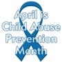 child-abuse-prevention