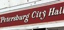 petersburg-city-hall