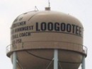 loogootee-water-tower