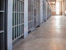 daviess-county-jail-hallway-and-cell-blocks