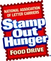 stamp-out-hunger-2