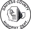 daviess-county-highway-department-2