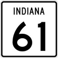 state-road-61