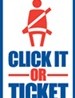 click-it-or-ticket-2