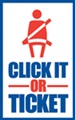 click-it-or-ticket-2