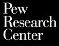 pew-research-center