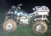 dubois-atv-accident-from-may-17-2015-1