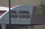 pike-central-high-school