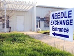 needle-exchange-3-sign