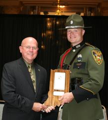 greg-swanson-of-putnam-county-named-conservation-offficer-of-the-year