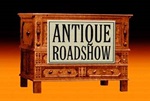 antique-roadshow