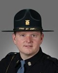 kevin-hobson-state-police-captain-from-greene-county