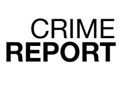 police-crime-report-3