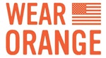 gun-violene-awarness-day-wear-orange