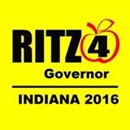 glenda-ritz-4-governor