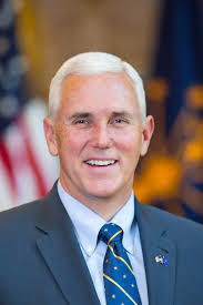 mike-pence-4