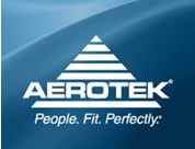 aerotek_s1