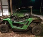pike-county-atv-crash-from-june-6-2015