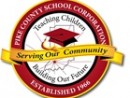 pike-county-school-corporation