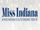 miss-indiana-and-outstanding-teen