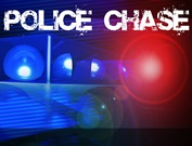 High-Speed Chase Ends in Vigo County Arrest | Classic Hit Memories WAMW ...