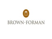 brown-foreman