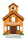 charter-school