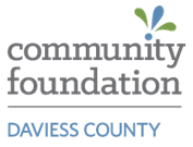 daviess-county-community-foundation-2