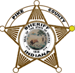 pike-county-indiana-sheriff-2