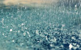 rainfall-heavy